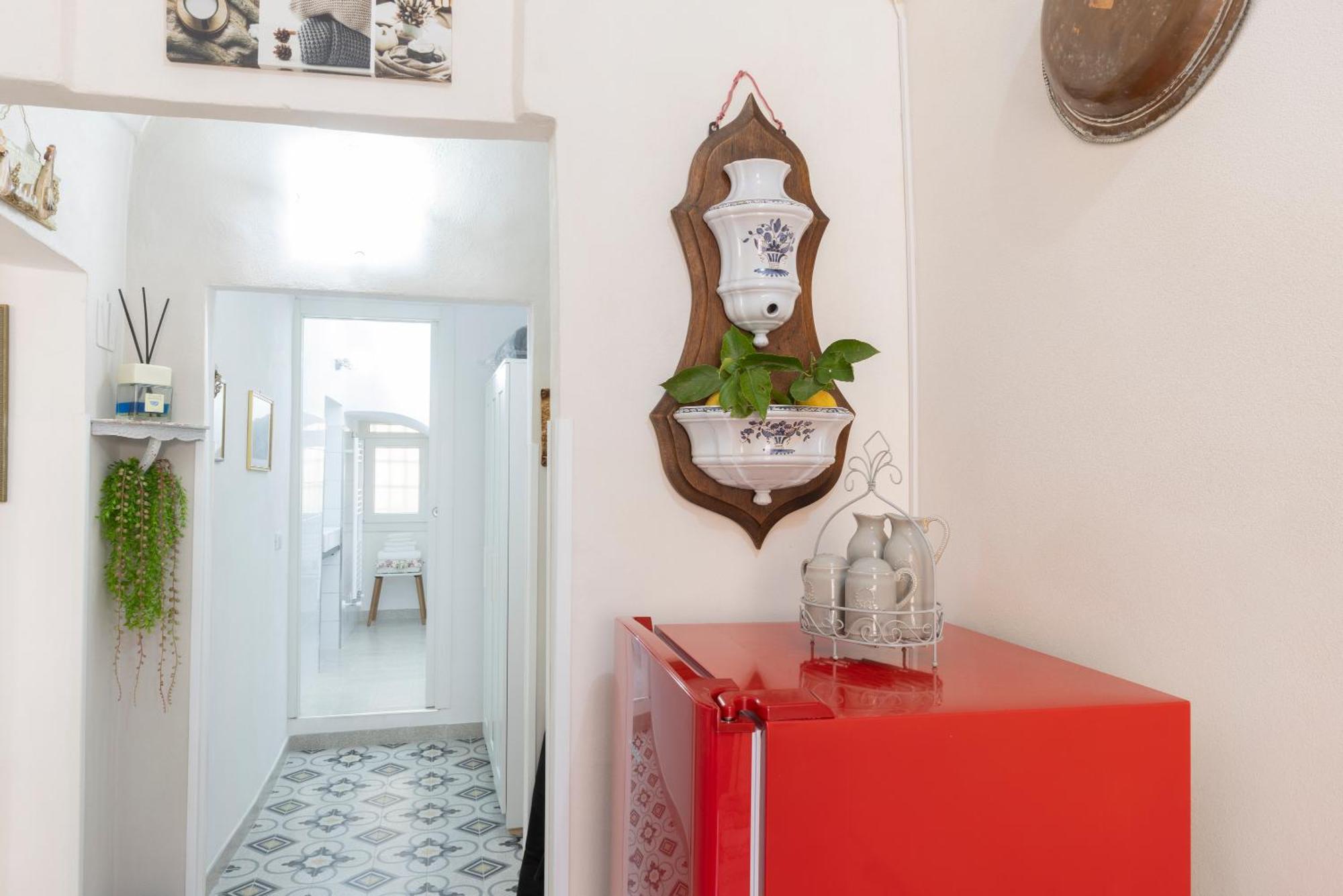 Menotti Holiday House Sanremo Exterior foto